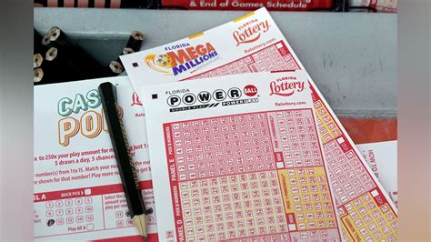 The winning numbers for an estimated $1.09 billion Powerball jackpot .